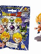 Image result for Dragon Ball Z Original Minis