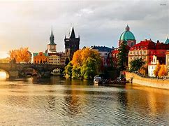 Image result for Praga Pics