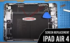 Image result for iPad 4 Screen Repair