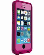 Image result for LifeProof Fre iPhone 7 Case Purple