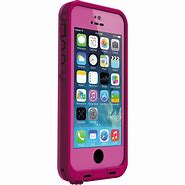 Image result for Phone Cases for 5S/iPhone