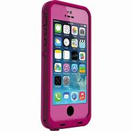 Image result for iPhone 5 5s Cases