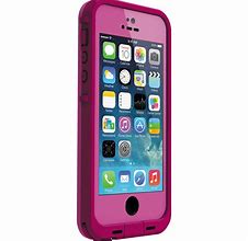 Image result for LifeProof Fre iPhone 5S