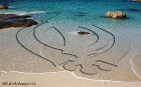 Image result for Amazon Kindle Fire Beach Wallpaper