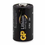 Image result for LiMnO2 Battery