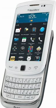 Image result for BlackBerry Torch 9810 4G