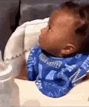 Image result for Crying Babies Meme