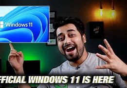 Image result for How to Install Apps On Windows 11