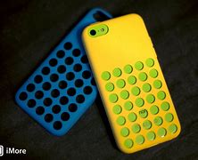 Image result for Silver iPhone 5C Colors