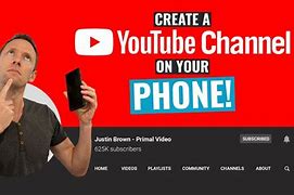 Image result for YouTube Videos Joo127856