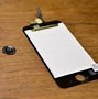 Image result for Lines On iPod Touch Screen