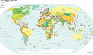 Image result for Wikimedia Location Map
