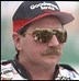 Image result for Dale Earnhardt Jr. Hat