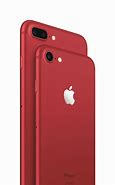 Image result for iPhone 7 Images