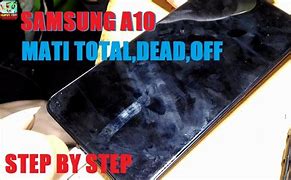 Image result for Samsung A10 Matot