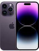 Image result for iPhone 14 Pro Max Price in Pakistan Deep Purple