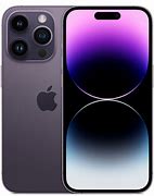 Image result for iPhone 14 Pro Front Camera Blurry
