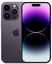 Image result for iPhone 13 Pro Max Purple