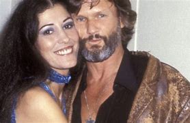 Image result for Rita Coolidge Spouse S