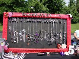 Image result for Paparazzi Jewelry Group Giveaways