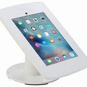 Image result for iPad Mini POS Case