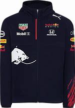 Image result for Red Bull Hoodie Naik