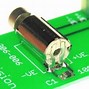 Image result for B M Series Vibrating Motor