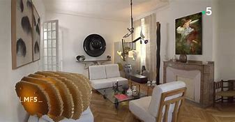 Image result for Maison France 5 Entre E Residence