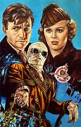 Image result for The Invisible Man H.G. Wells Comic