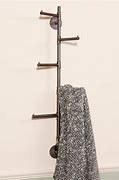 Image result for Industrial Coat Rack Wall Mounted