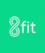 Image result for Fit App Logo