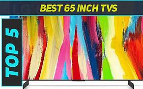 Image result for Best 65 Inch TV