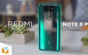 Image result for Redmi Note 8 in Hand