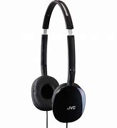 Image result for jvc president