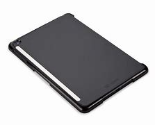 Image result for iPad 10 Case