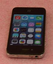 Image result for iPhone Model A1349 Meid