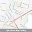 Image result for Allenton Street Maps