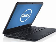 Image result for dell inspiron laptops