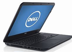 Image result for Dell Inspiron 9