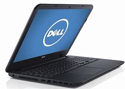 Image result for Dell Inspiron 3521