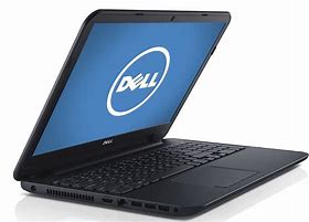 Image result for New Inspiron 15 Laptop