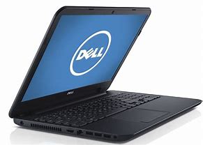 Image result for Inspiron 15 3521