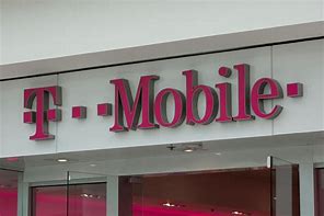 Image result for T-Mobile Wireless Stock