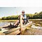 Image result for Pelican Sit On Top Fishing Kayak