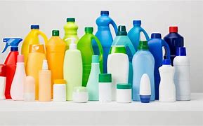 Image result for Plastic Packaging