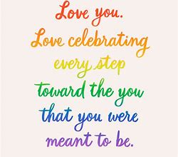 Image result for LGBT Pride Quotes