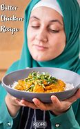 Image result for Butter Chicken Curry