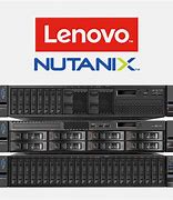 Image result for Nutanix Lenovo