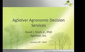 Image result for agsolver
