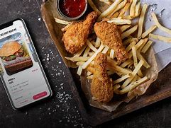 Image result for Food Delivery Service Near Me